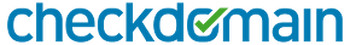 www.checkdomain.de/?utm_source=checkdomain&utm_medium=standby&utm_campaign=www.ecofair-fuel.com